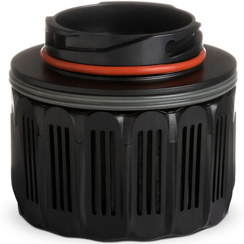 Grayl GeoPress Replacement Purifier Cartridge SunnySports