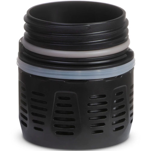 Grayl UltraPress Replacement Purifier Cartridge SunnySports