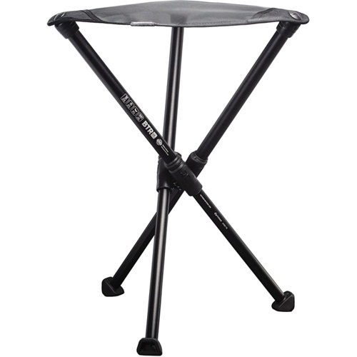 Hillsound BTR 17" Stool