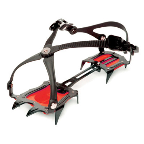Hillsound Trail Crampon PRO SunnySports