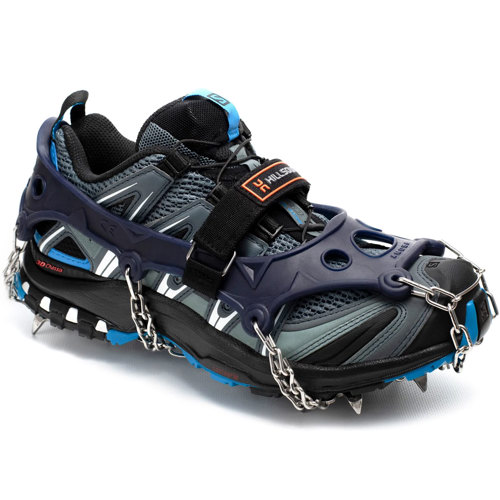 Hillsound Trail Crampon Ultra