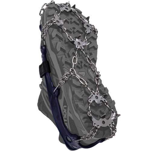 Hillsound Trail Crampon Ultra
