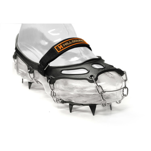 Hillsound Trail Crampon