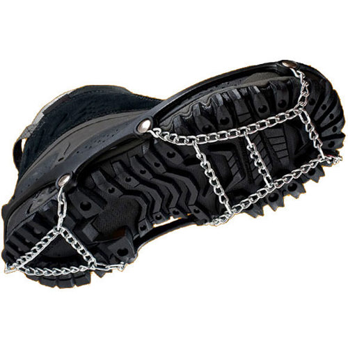 Ice Trekkers Chains SunnySports