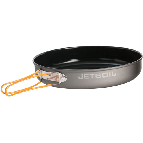 Jetboil 10