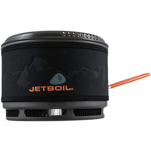 JetBoil 1.5L Ceramic Cook Pot