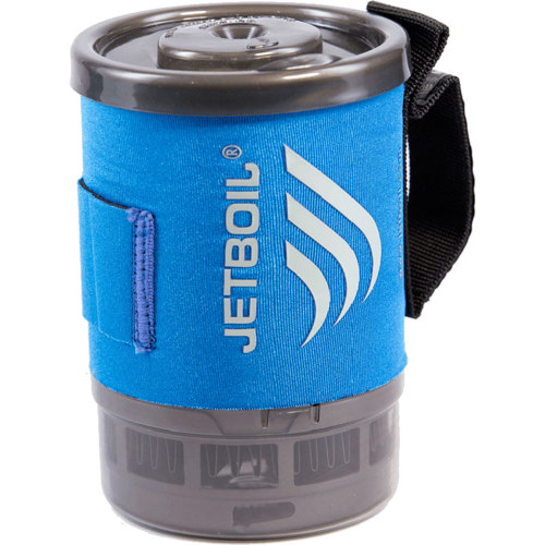 Jetboil Zip Accessory Cozy SunnySports