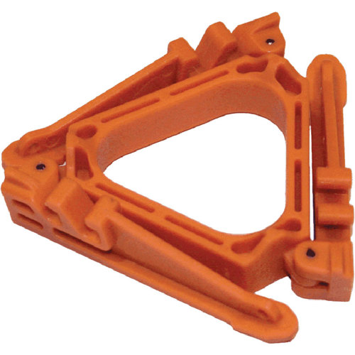 Jetboil Fuel Can Stabilizer