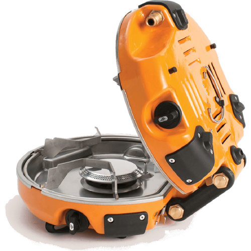 Jetboil Genesis 2 Burner Stove GNST - SunnySports