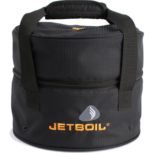 Jetboil Genesis System Bag