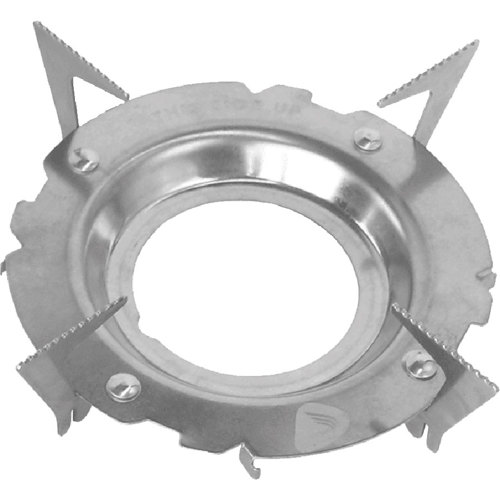 Jetboil Locking Pot Support