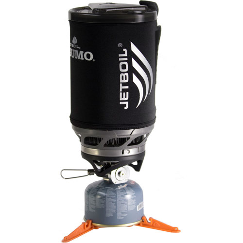 Jetboil Sumo Cooking System