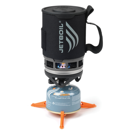 Jetboil Zip Cooking System
