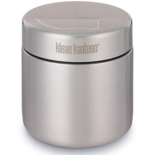 KLEAN KANTEEN FOOD CANISTER 16OZ 1000422 SunnySports