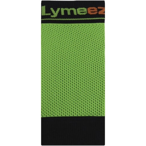 Lymeez Tick Gaiter SunnySports