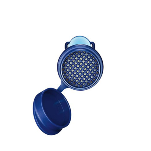 LifeStraw Personal Water Filter