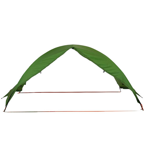 Qaou Adventure V4.1 Tent