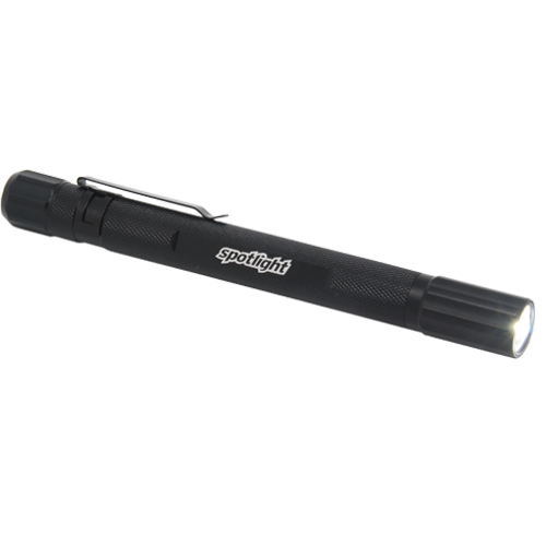Spotlight Shifter 2.0 Focus Control LED Light