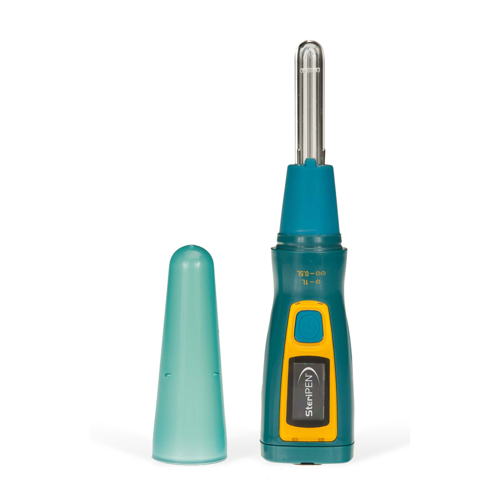 SteriPEN Ultra - Water Purifying Device