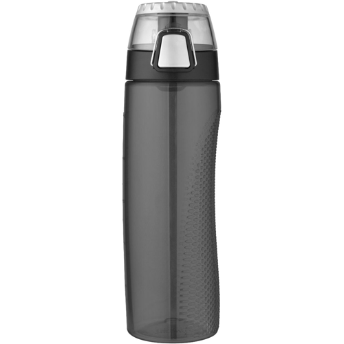 thermos hydration