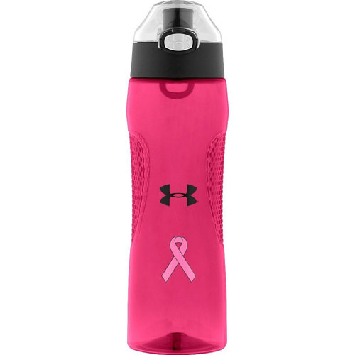Under Armour Elevate Tritan Water Bottle 22oz. SunnySports