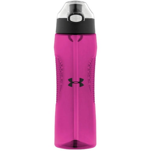 Under Armour Elevate Tritan Water Bottle 22oz. SunnySports