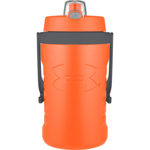 Under Armour Foam Insulated Bottle, 64 oz