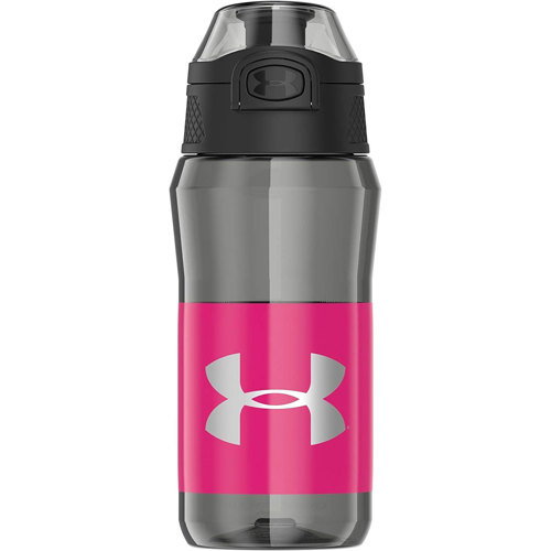 under armour kids water bottle