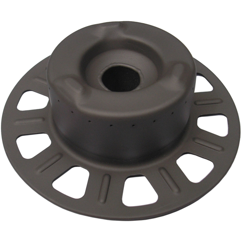 Vargo Titanium Decagon Stove