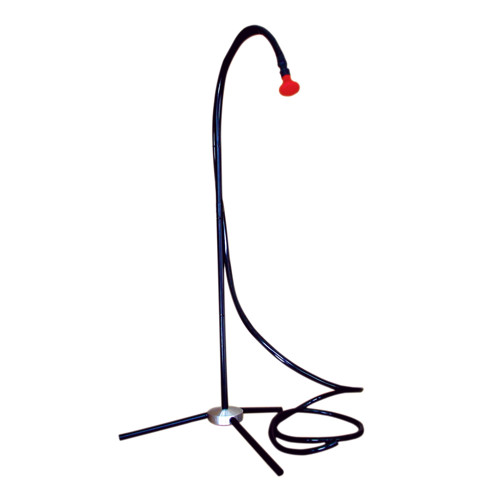 Zodi Shower Pole 1068 SunnySports