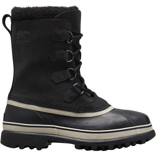 Sorel Caribou Winter Boot Men - SunnySports