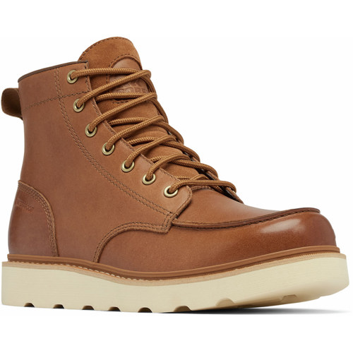 Sorel Slabtown 62' MOC Waterproof Boots for Men