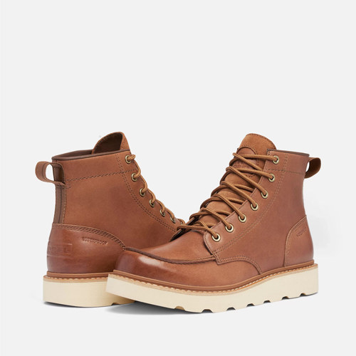Sorel Slabtown 62 display picture 3