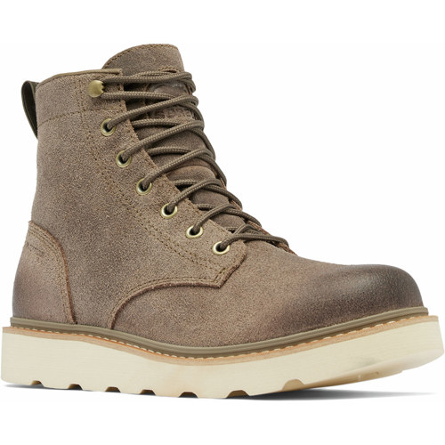 Sorel Slabtown 62' Six Waterproof Boots for Men