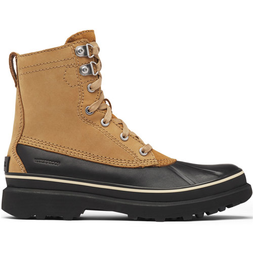 Buy > sorel men > in stock