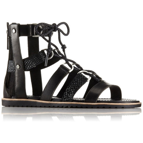 BearVault BV500 Solo Bear Resistant Food Canister BV500 SunnySports