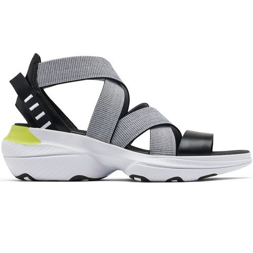 Sorel Explorer Blitz Sandal