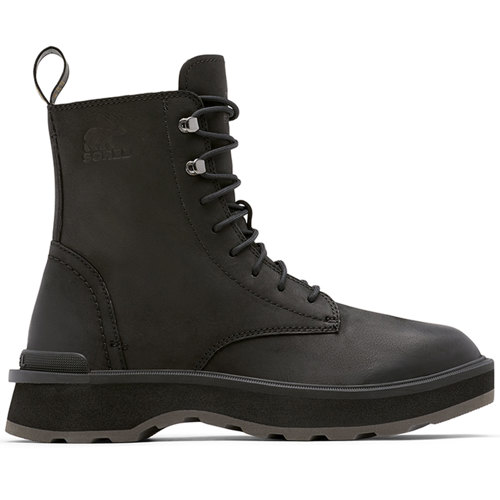Sorel Hi-Line Lace Shoes for Women