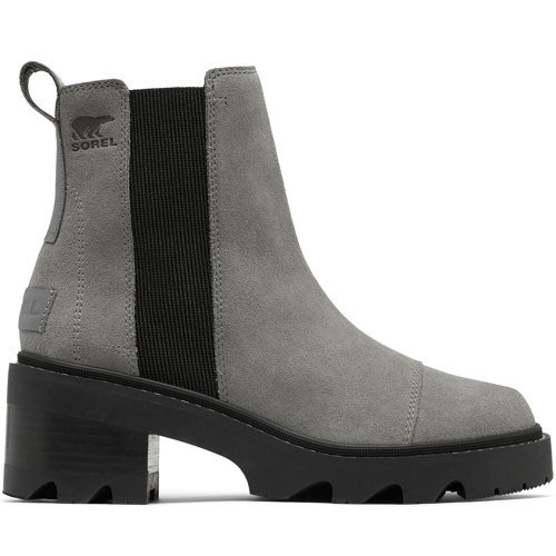 Sorel Joan Now Chelsea Bootie for Women