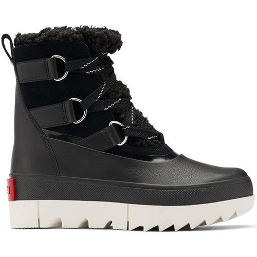 Sorel Joan of Arctic Next Waterproof Boots for Women
