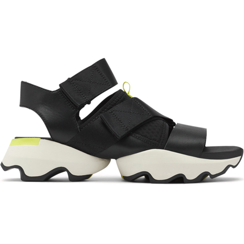 Sorel Kinetic Impact Sandal for Women