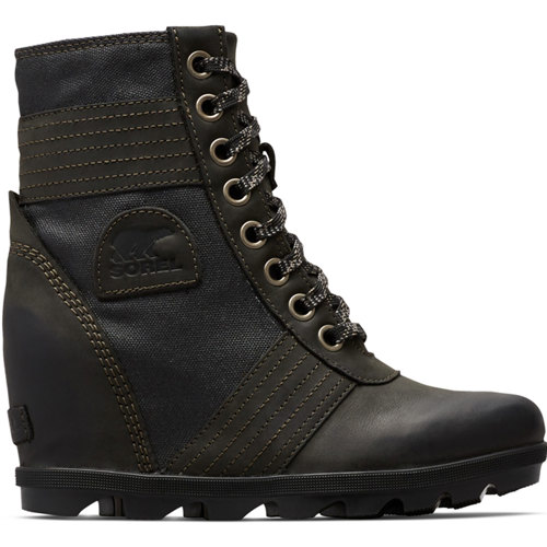 sorel lexie wedge sale