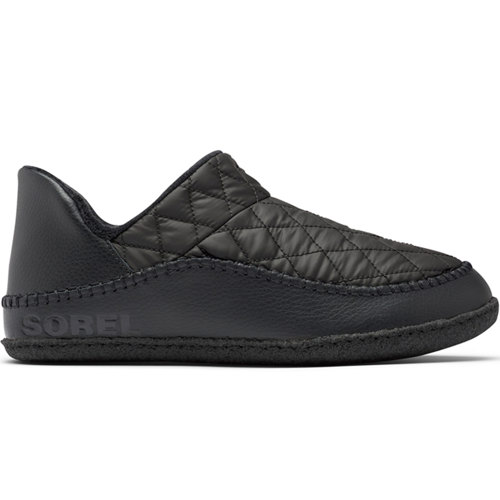 Sorel Manawan II Slippers for Men