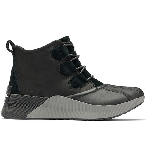 Sorel Out N About III Classic Waterproof Boots for Women