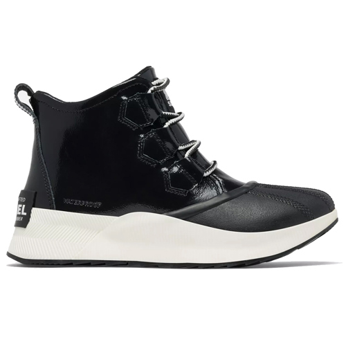 Sorel Out N About III Classic Waterproof Boot for Women