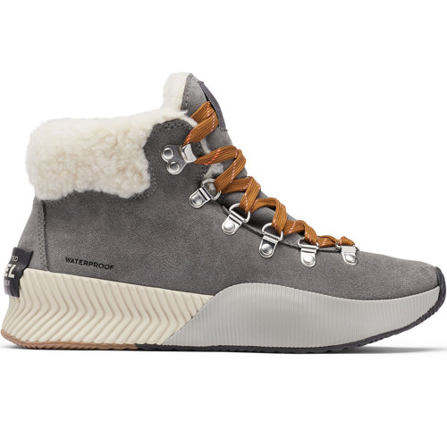 Sorel Out N About III Conquest Boots for Women