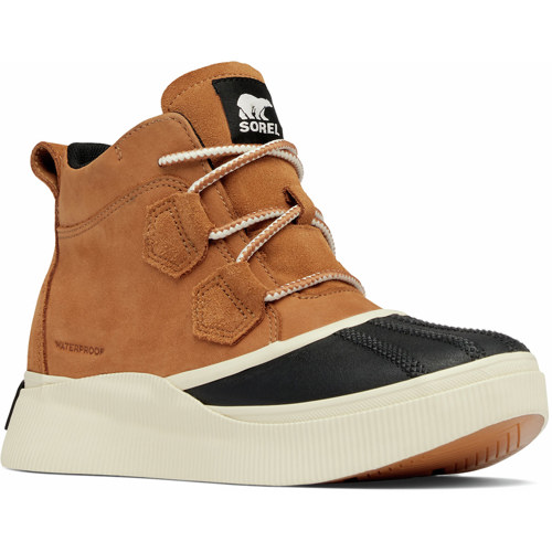 Sorel Out N About IV Classic Waterproof Boot for Women