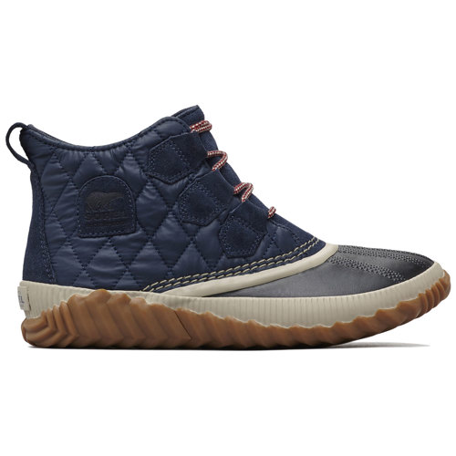sorel out and about boots reviews