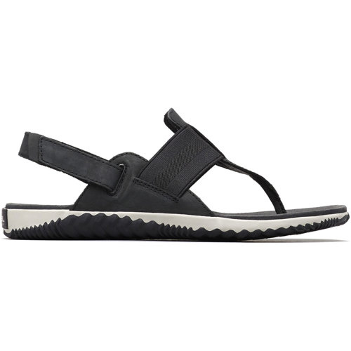 Sorel out n about plus sandal Clearance