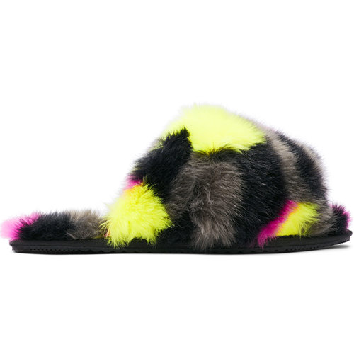 Mail Run Slippers for Women - SunnySports